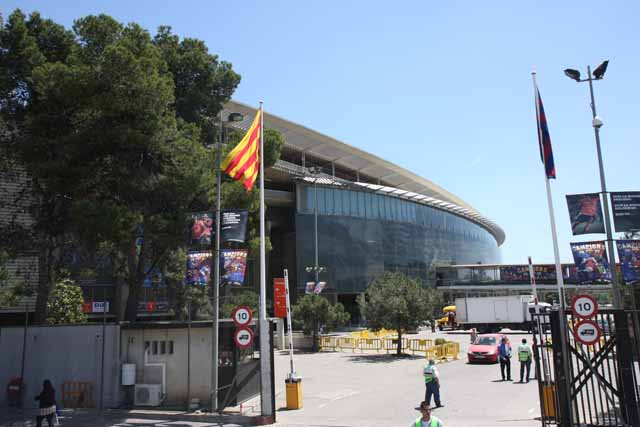 Barcelona 1600.jpg